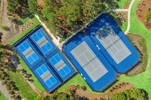 1440 Pennington Dr, Calabash, NC 28467 - Photo 39