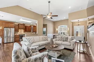 1440 Pennington Dr, Calabash, NC 28467 - Photo 5