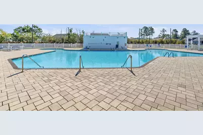 1440 Pennington Dr., Calabash, NC 28467 - Photo 37