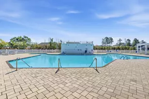 1440 Pennington Dr, Calabash, NC 28467 - Photo 37