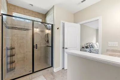 1440 Pennington Dr., Calabash, NC 28467 - Photo 19