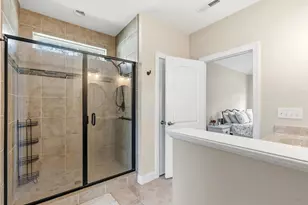 1440 Pennington Dr, Calabash, NC 28467 - Photo 19