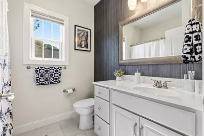 1440 Pennington Dr., Calabash, NC 28467 - Photo 23