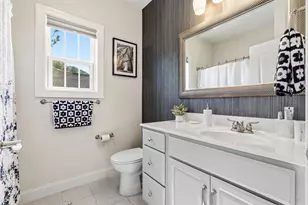 1440 Pennington Dr, Calabash, NC 28467 - Photo 23