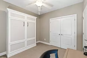 1440 Pennington Dr, Calabash, NC 28467 - Photo 27