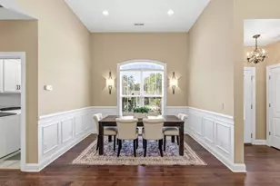 1440 Pennington Dr, Calabash, NC 28467 - Photo 9