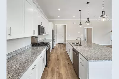 837 Commanders Island Rd., Georgetown, SC 29440 - Photo 21