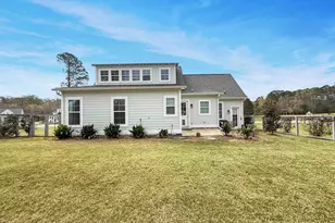 837 Commanders Island Rd, Georgetown, SC 29440 - Photo 9