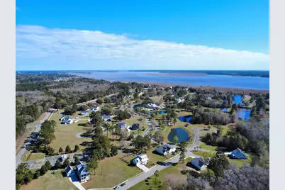 837 Commanders Island Rd., Georgetown, SC 29440 - Photo 19