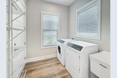 837 Commanders Island Rd., Georgetown, SC 29440 - Photo 27