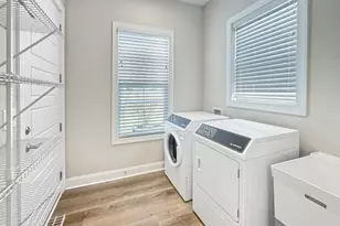 837 Commanders Island Rd, Georgetown, SC 29440 - Photo 27