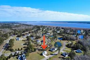 837 Commanders Island Rd, Georgetown, SC 29440 - Photo 17