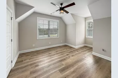 837 Commanders Island Rd., Georgetown, SC 29440 - Photo 37