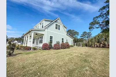 837 Commanders Island Rd., Georgetown, SC 29440 - Photo 7
