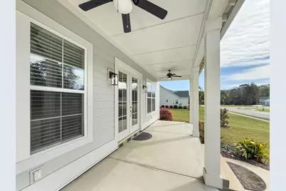 837 Commanders Island Rd., Georgetown, SC 29440 - Photo 5