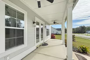 837 Commanders Island Rd, Georgetown, SC 29440 - Photo 5