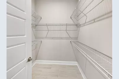 837 Commanders Island Rd., Georgetown, SC 29440 - Photo 35