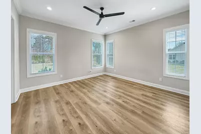 837 Commanders Island Rd., Georgetown, SC 29440 - Photo 31