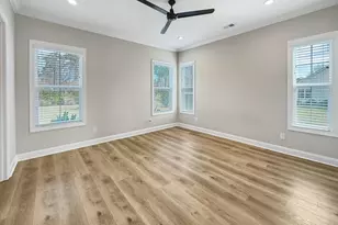 837 Commanders Island Rd, Georgetown, SC 29440 - Photo 31