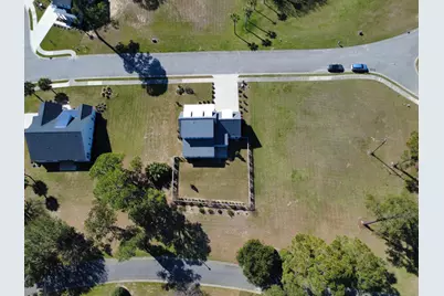 837 Commanders Island Rd., Georgetown, SC 29440 - Photo 15