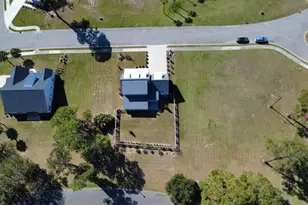 837 Commanders Island Rd, Georgetown, SC 29440 - Photo 15