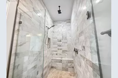 837 Commanders Island Rd., Georgetown, SC 29440 - Photo 33