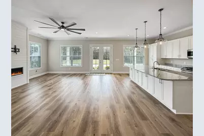 837 Commanders Island Rd., Georgetown, SC 29440 - Photo 29