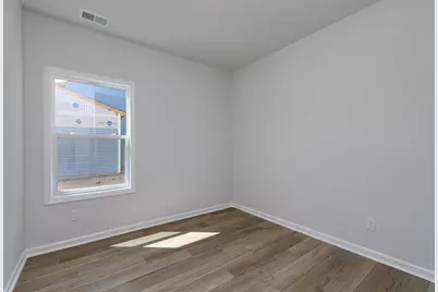 270 NW Mayflower Dr., Calabash, NC 28467 - Photo 23