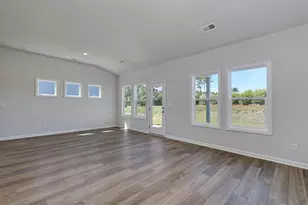 270 Mayflower Dr, Calabash, NC 28467 - Photo 11