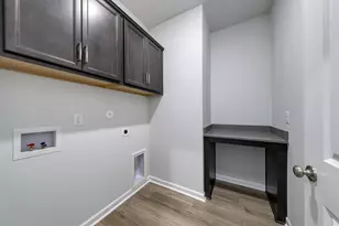 270 Mayflower Dr, Calabash, NC 28467 - Photo 27