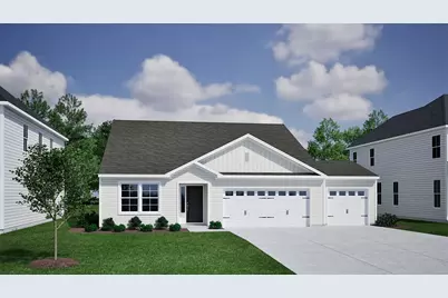270 Mayflower Dr., Calabash, NC 28467 - Photo 1