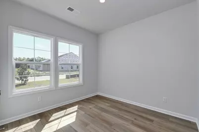 270 NW Mayflower Dr., Calabash, NC 28467 - Photo 19
