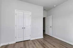 242 Mayflower Dr, Calabash, NC 28467 - Photo 21