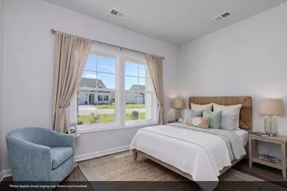 242 NW Mayflower Dr., Calabash, NC 28467 - Photo 5