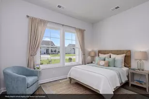 242 NW Mayflower Dr, Calabash, NC 28467 - Photo 5