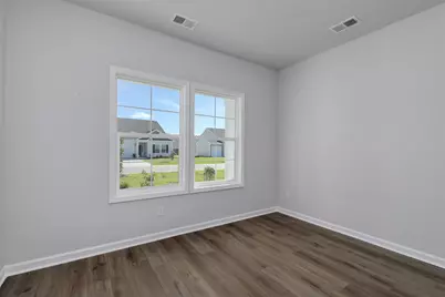 242 NW Mayflower Dr., Calabash, NC 28467 - Photo 25