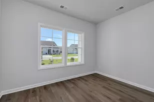 242 NW Mayflower Dr, Calabash, NC 28467 - Photo 25