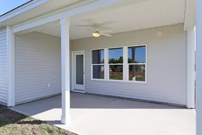 242 NW Mayflower Dr., Calabash, NC 28467 - Photo 35