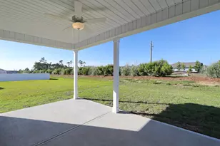 242 Mayflower Dr, Calabash, NC 28467 - Photo 27