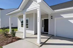 242 NW Mayflower Dr, Calabash, NC 28467 - Photo 3