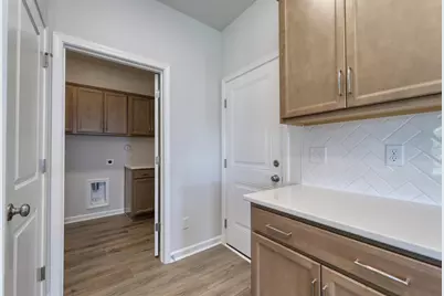 242 NW Mayflower Dr., Calabash, NC 28467 - Photo 15