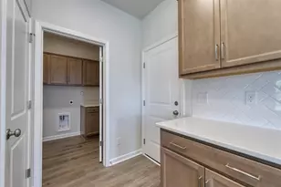 242 NW Mayflower Dr, Calabash, NC 28467 - Photo 15