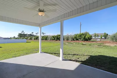 242 NW Mayflower Dr., Calabash, NC 28467 - Photo 33