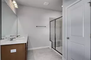 242 Mayflower Dr, Calabash, NC 28467 - Photo 17