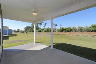 266 Mayflower Dr, Calabash, NC 28467 - Photo 29