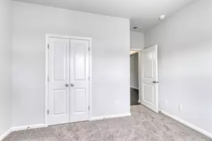266 NW Mayflower Dr, Calabash, NC 28467 - Photo 23