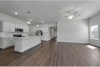 266 NW Mayflower Dr., Calabash, NC 28467 - Photo 13