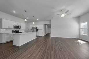 266 NW Mayflower Dr, Calabash, NC 28467 - Photo 13
