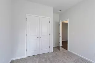 266 Mayflower Dr, Calabash, NC 28467 - Photo 27