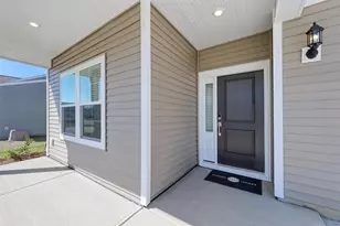 266 Mayflower Dr, Calabash, NC 28467 - Photo 5